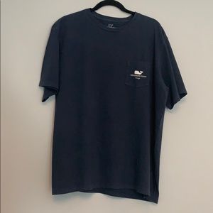 VINEYARD VINES Men’s Chicago T-Shirt
